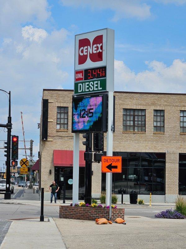 330 Main Avenue Property Photo 9