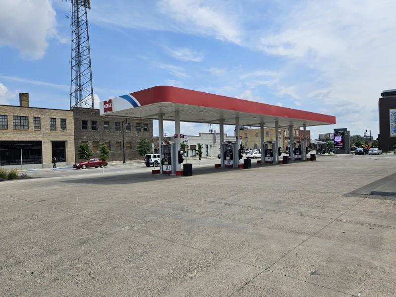 330 Main Avenue Property Photo 10