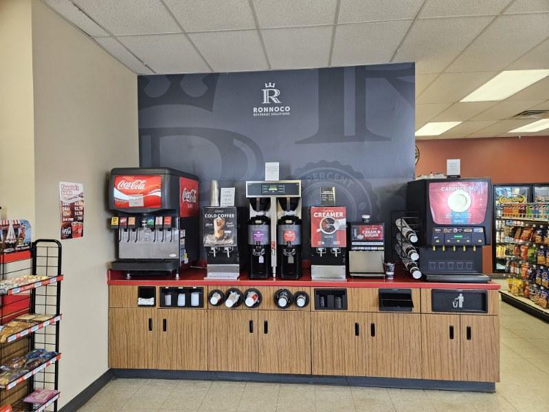 330 Main Avenue Property Photo 11