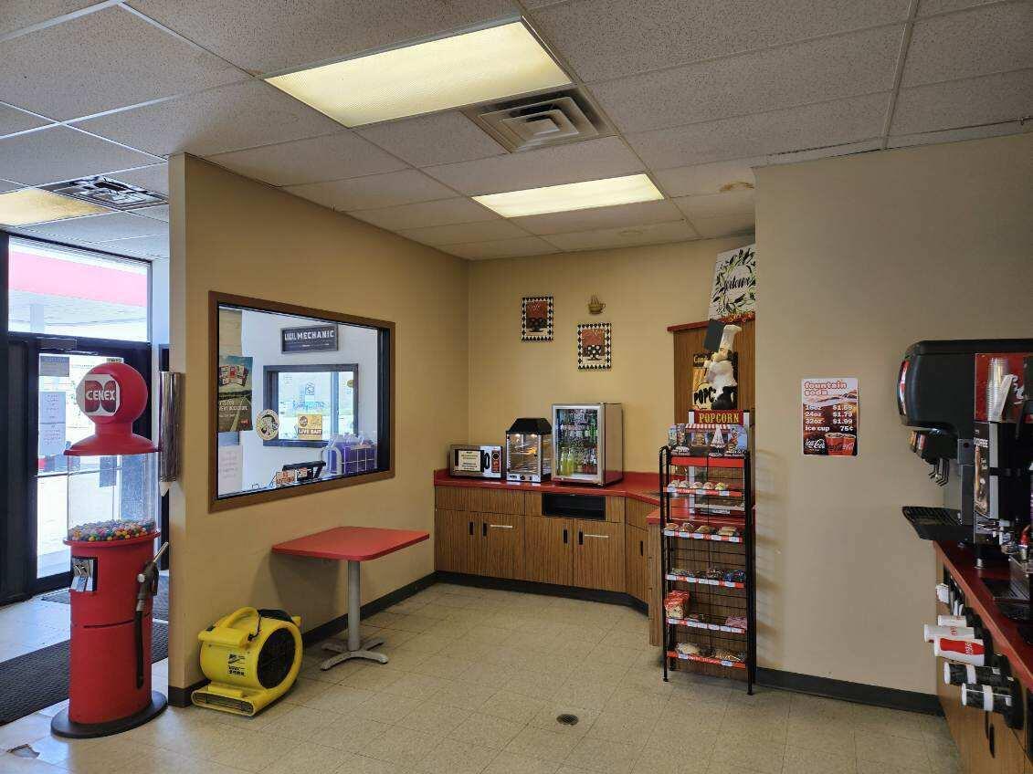 330 Main Avenue Property Photo 12