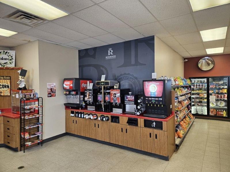 330 Main Avenue Property Photo 13