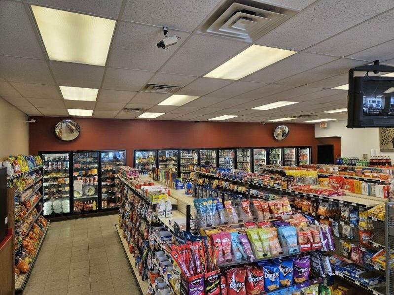 330 Main Avenue Property Photo 14