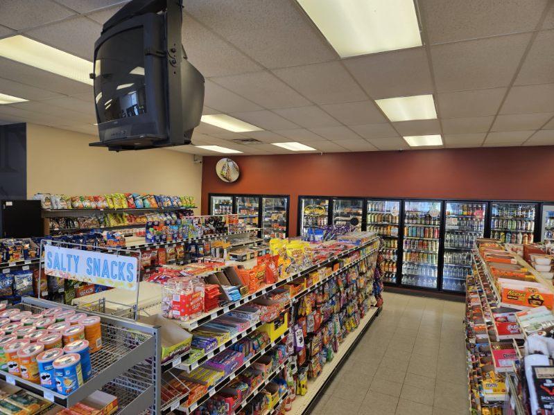 330 Main Avenue Property Photo 15