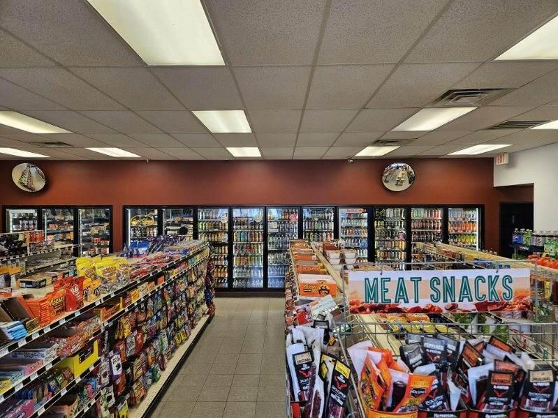 330 Main Avenue Property Photo 16