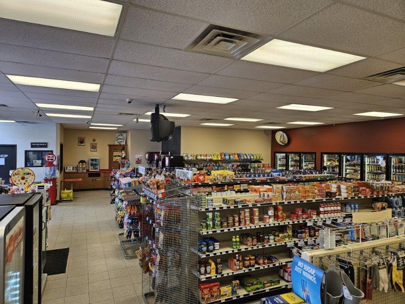 330 Main Avenue Property Photo 17