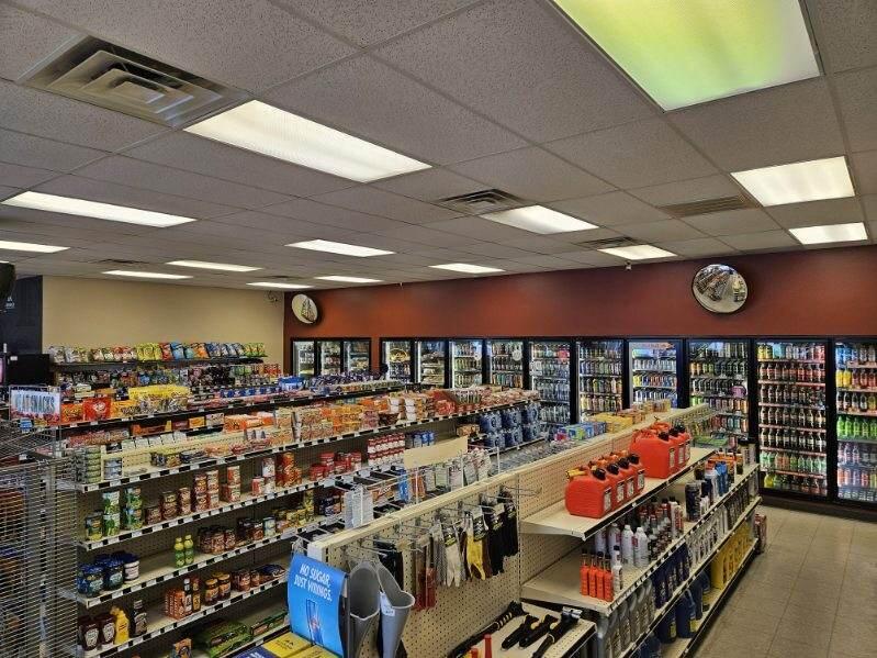 330 Main Avenue Property Photo 18