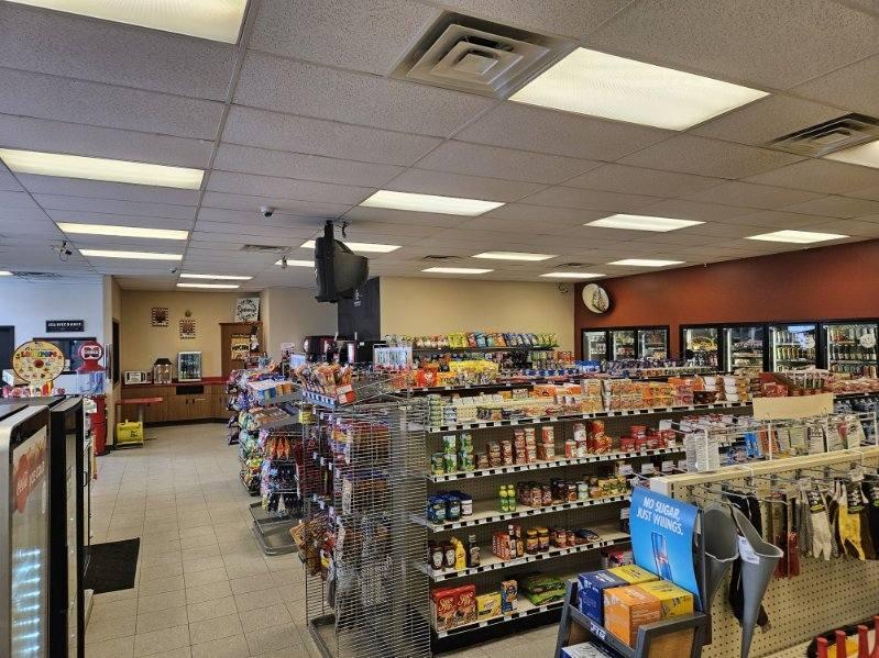 330 Main Avenue Property Photo 19