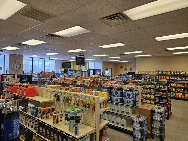 330 Main Avenue Property Photo 20