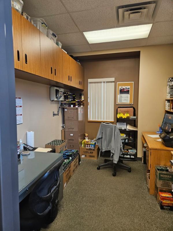 330 Main Avenue Property Photo 21