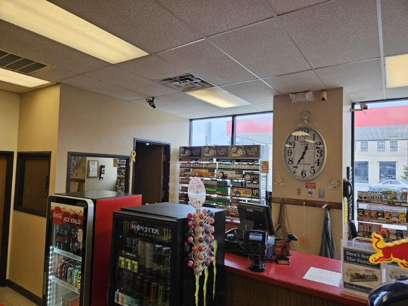 330 Main Avenue Property Photo 22