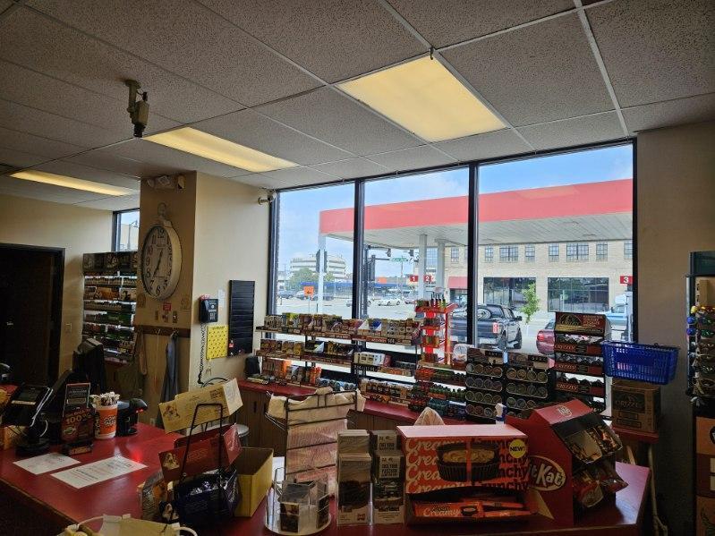 330 Main Avenue Property Photo 23