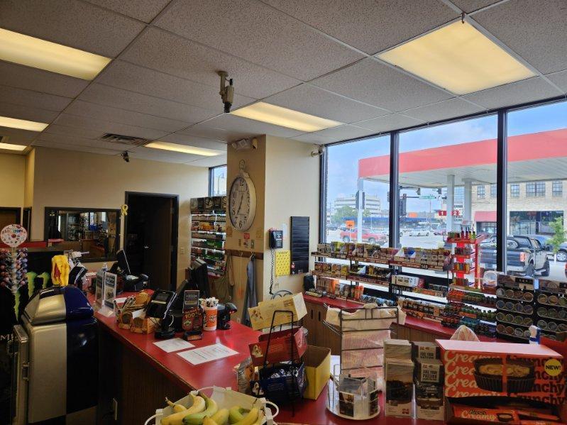 330 Main Avenue Property Photo 24