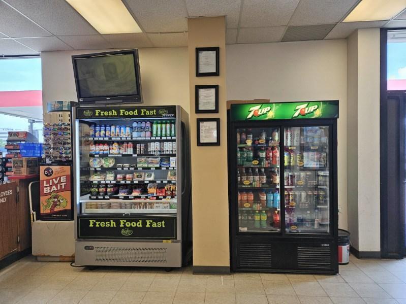 330 Main Avenue Property Photo 25