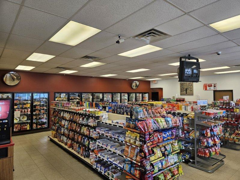 330 Main Avenue Property Photo 26