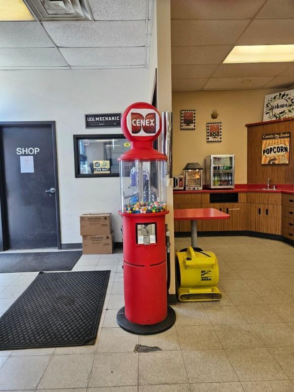 330 Main Avenue Property Photo 27