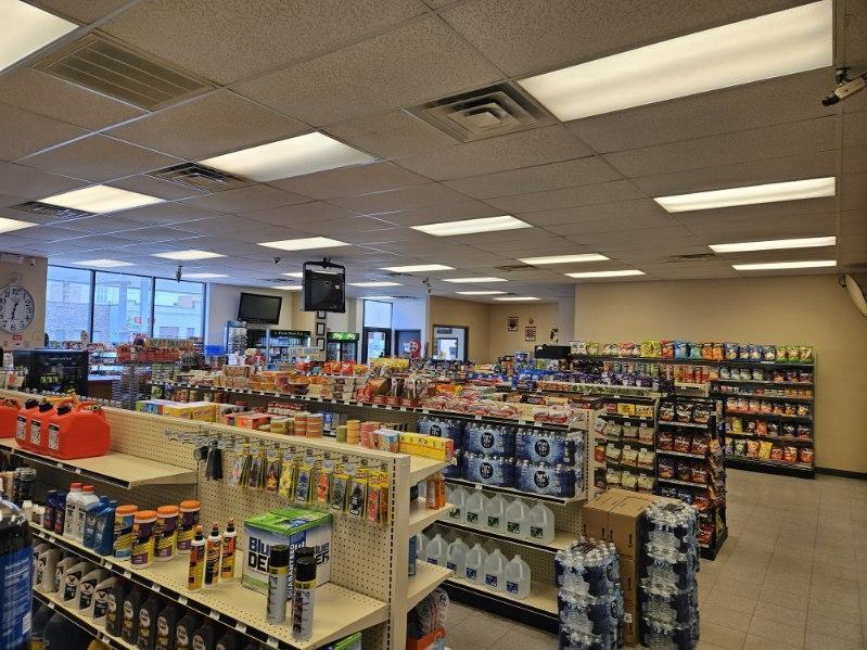 330 Main Avenue Property Photo 28