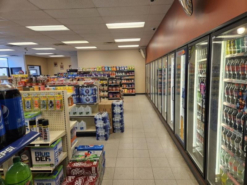 330 Main Avenue Property Photo 29