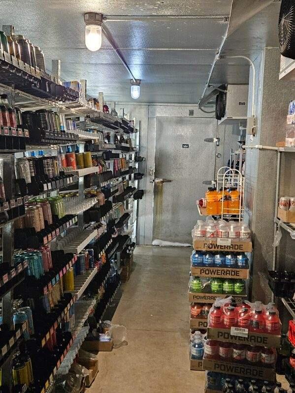 330 Main Avenue Property Photo 30