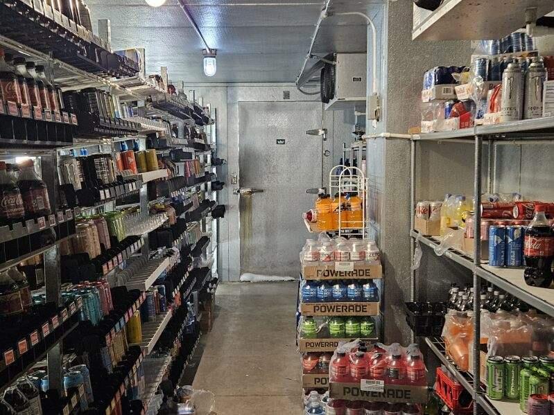 330 Main Avenue Property Photo 31