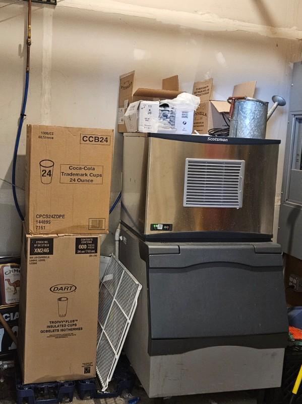 330 Main Avenue Property Photo 32