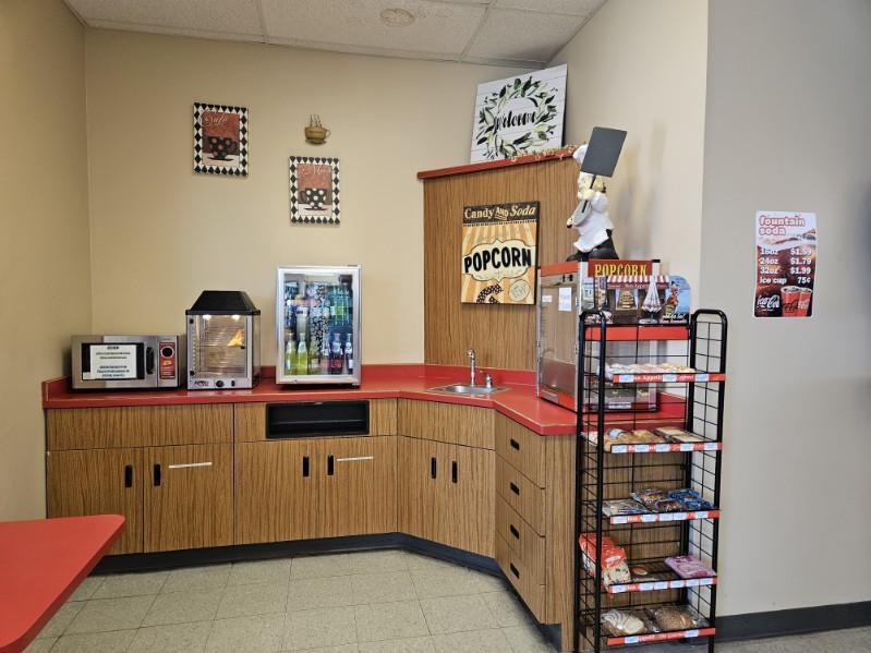 330 Main Avenue Property Photo 33