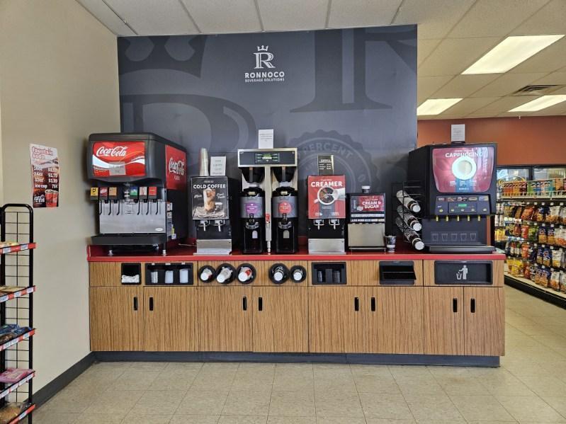 330 Main Avenue Property Photo 34