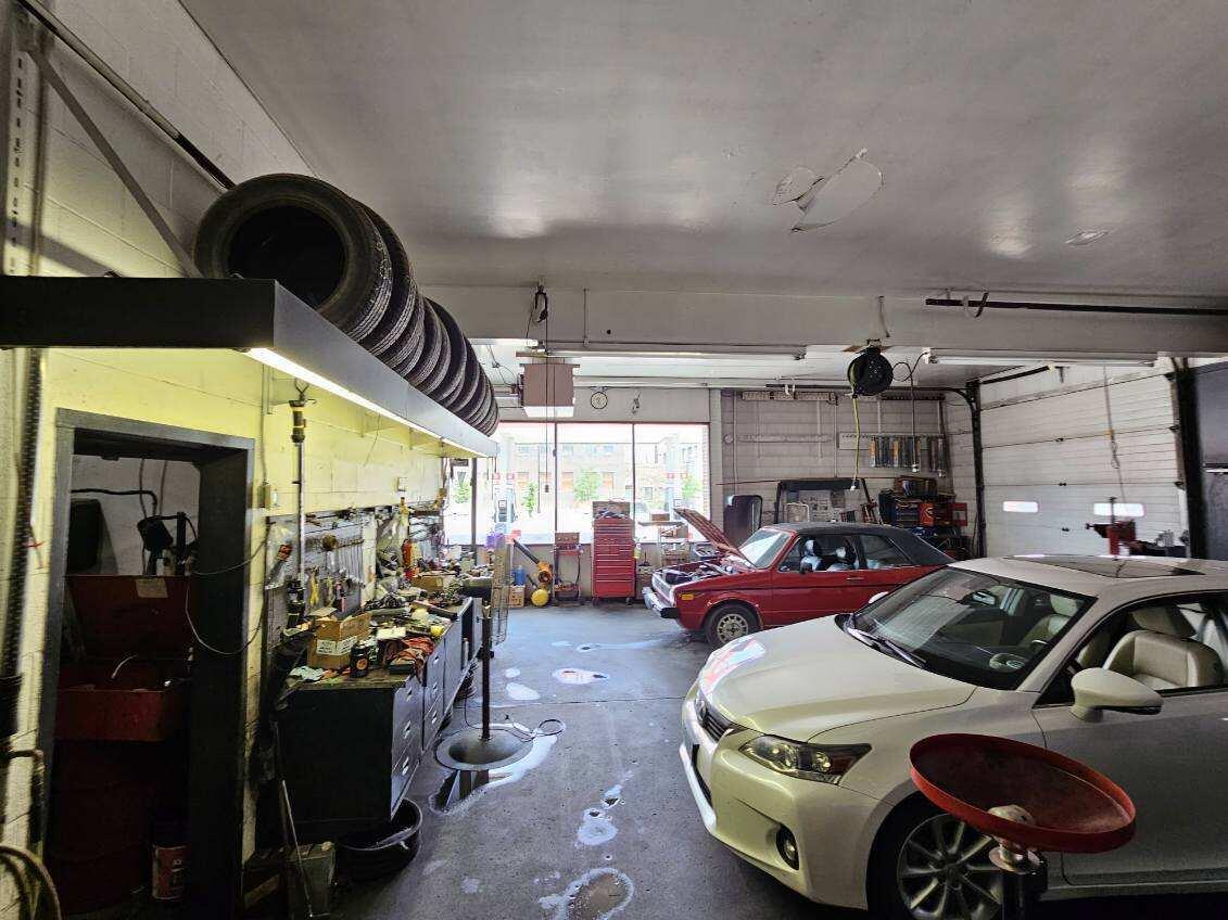 330 Main Avenue Property Photo 35