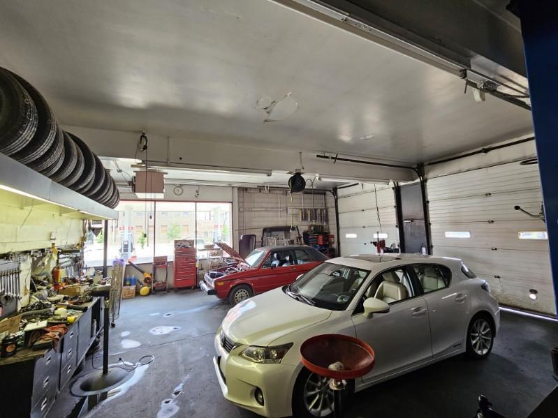 330 Main Avenue Property Photo 36