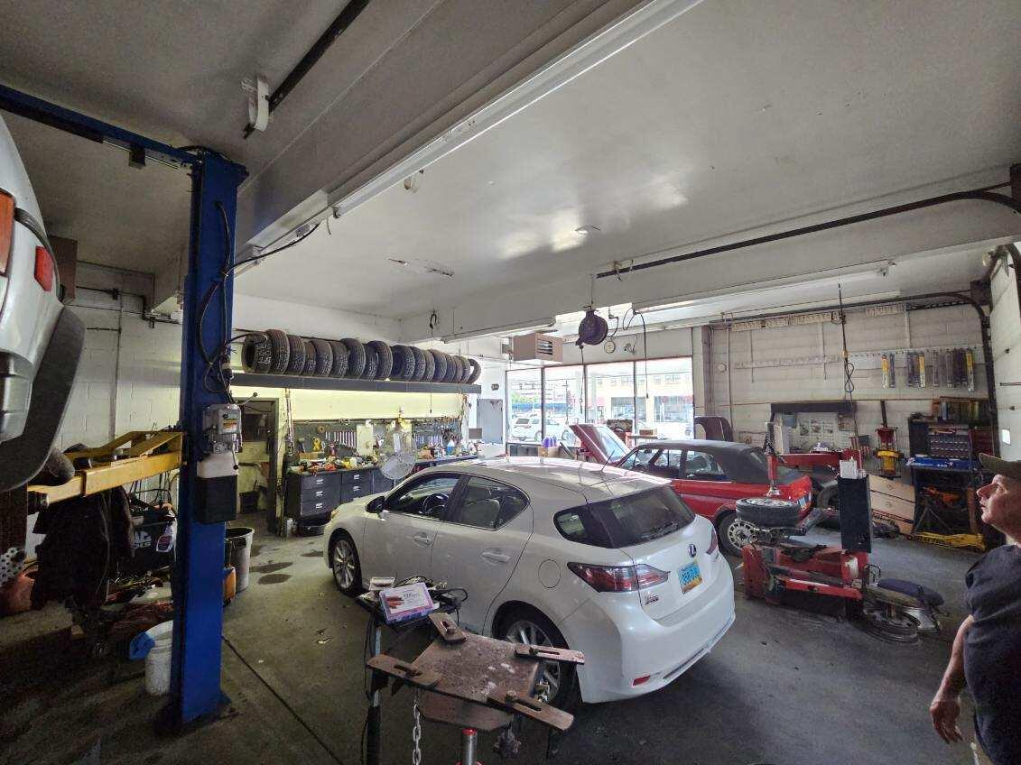 330 Main Avenue Property Photo 37