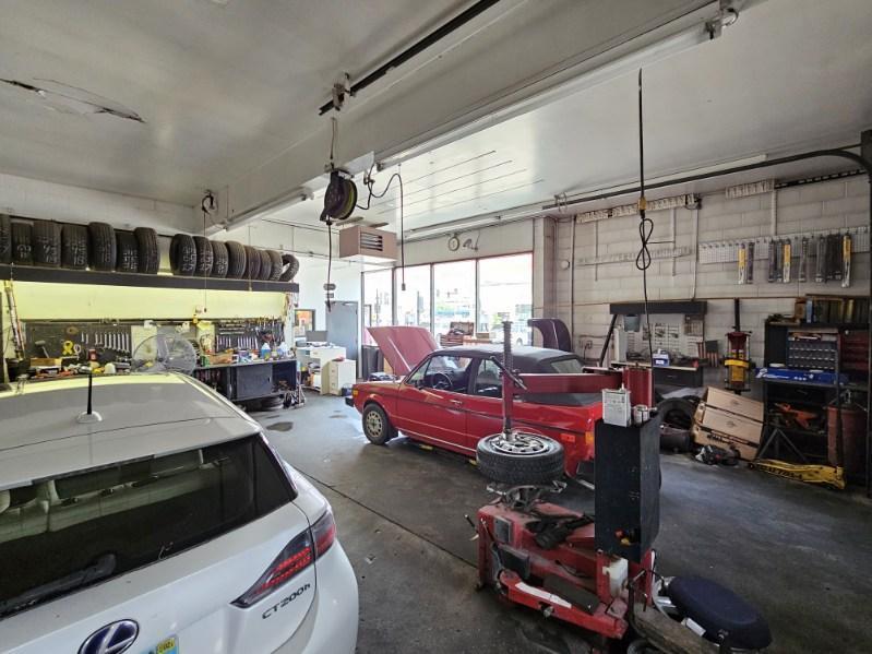 330 Main Avenue Property Photo 38