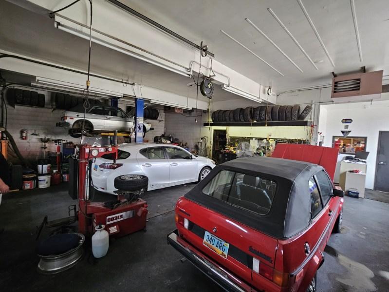 330 Main Avenue Property Photo 39