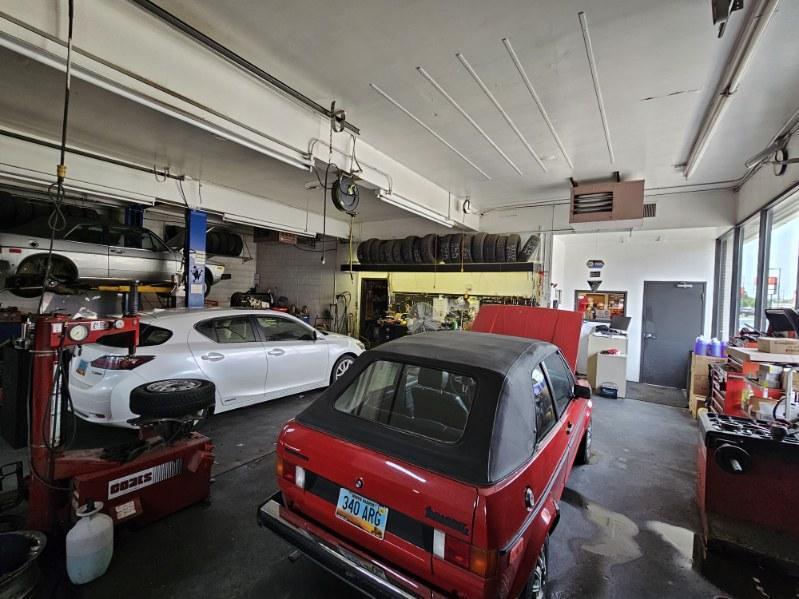 330 Main Avenue Property Photo 40