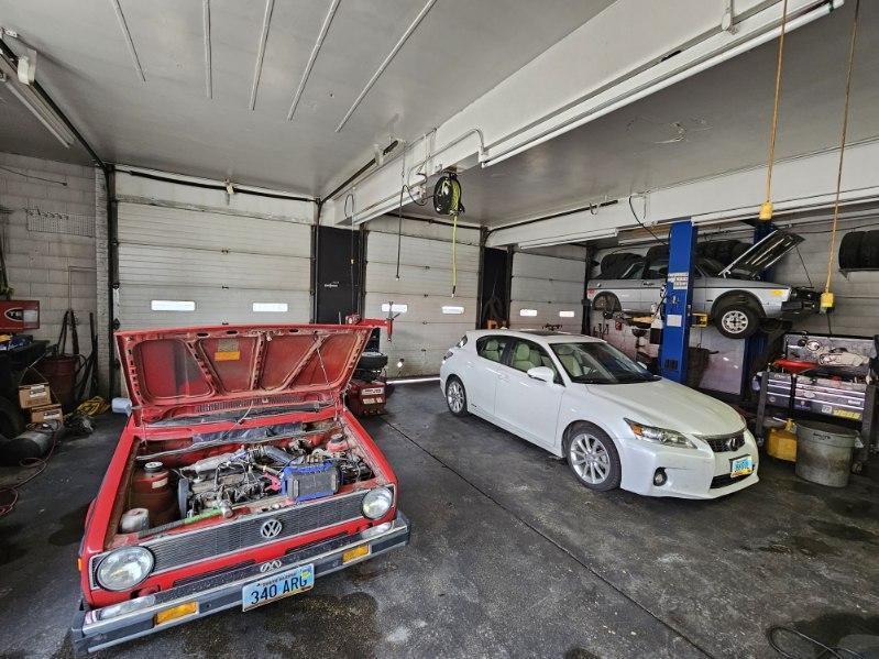 330 Main Avenue Property Photo 41