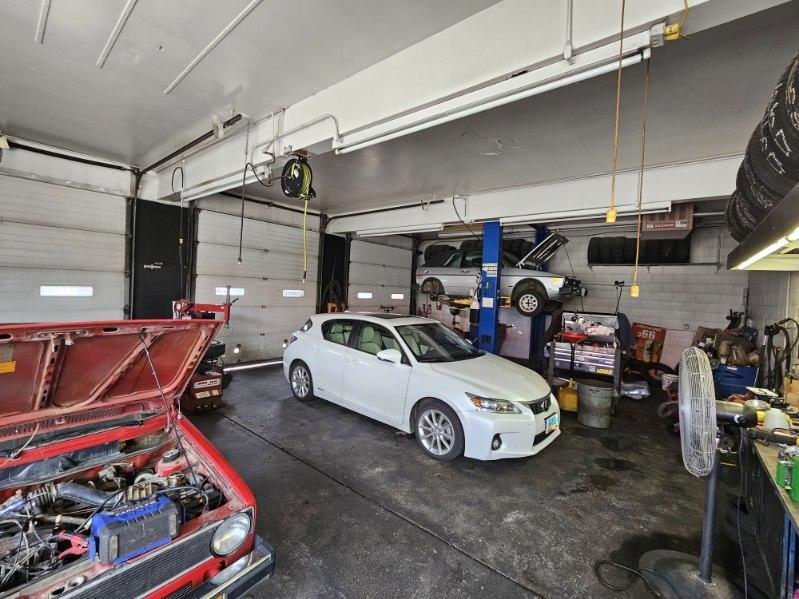 330 Main Avenue Property Photo 42