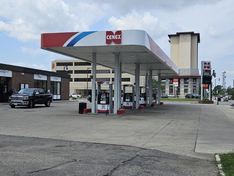 330 Main Avenue Property Photo 43