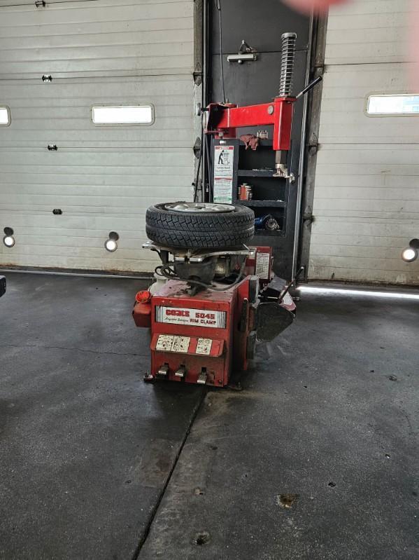 330 Main Avenue Property Photo 44