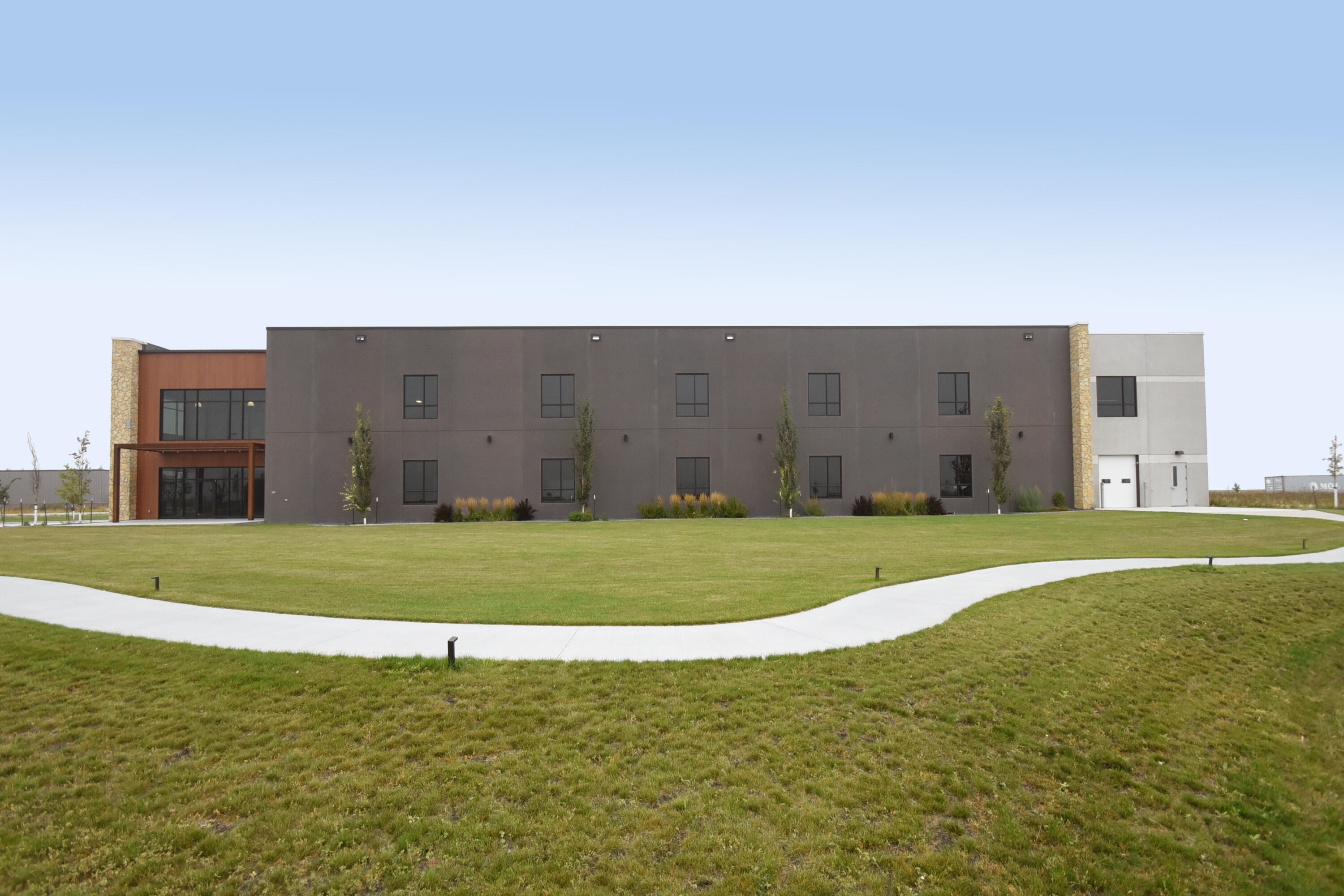 1080 You Betcha Drive