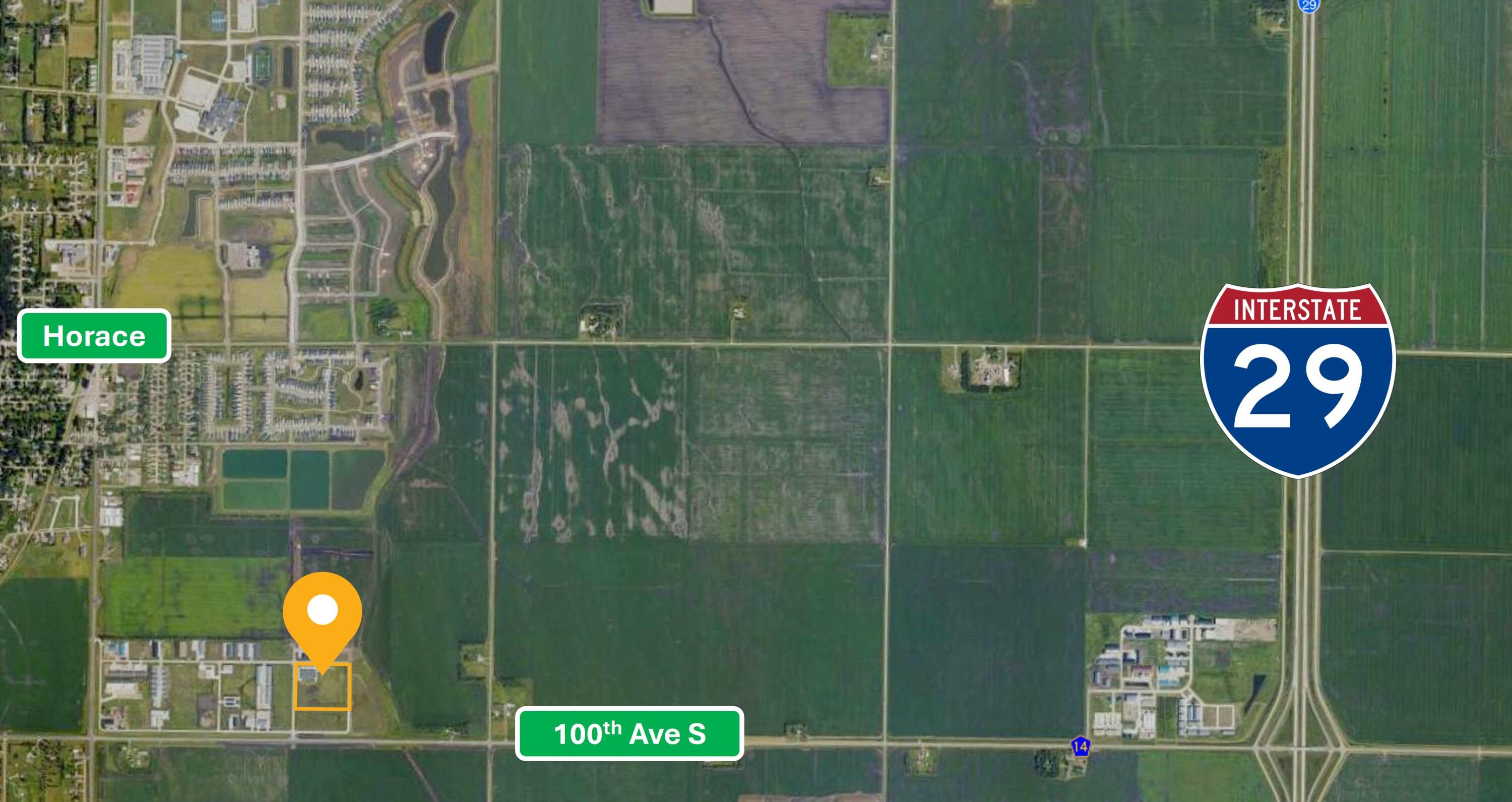 1080 You Betcha Drive Property Photo 4