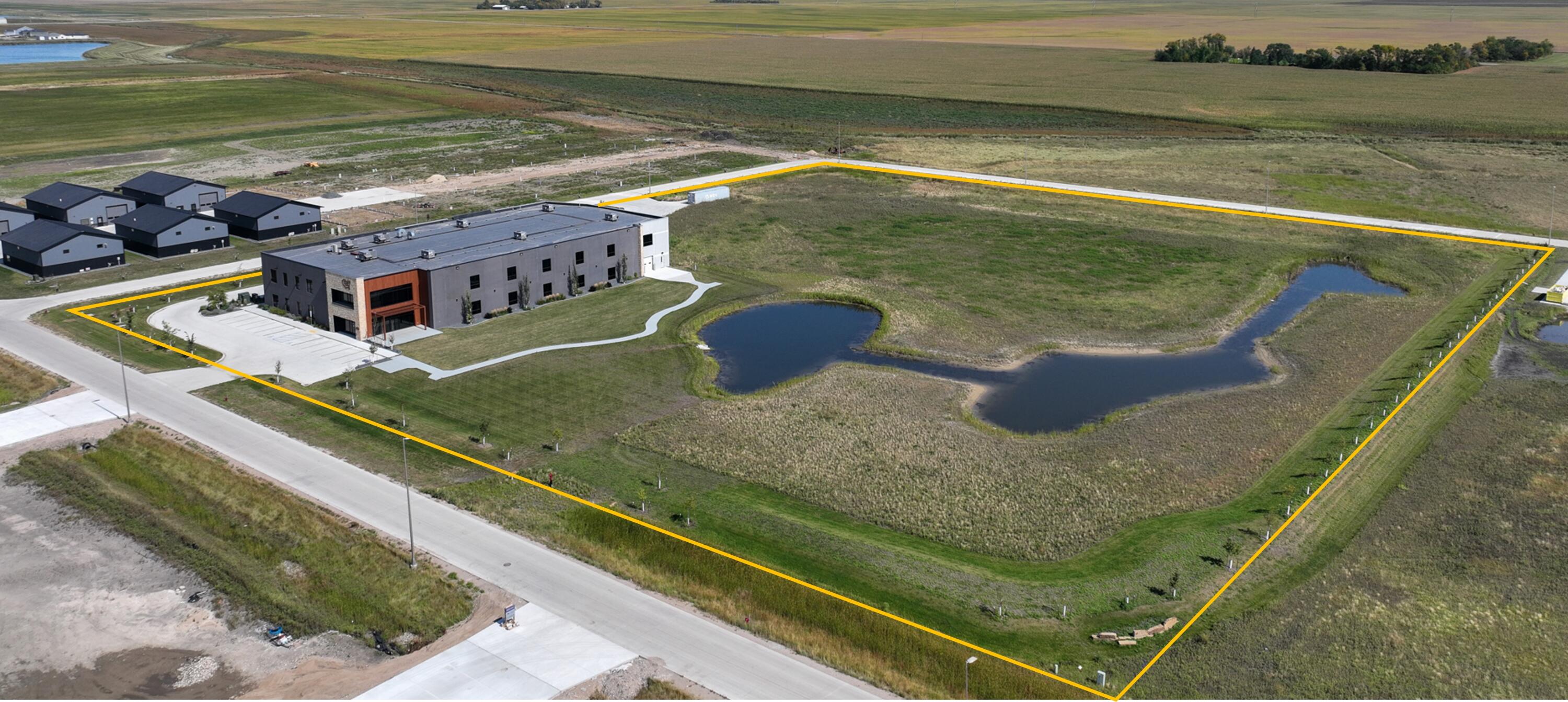 1080 You Betcha Drive Property Photo 5