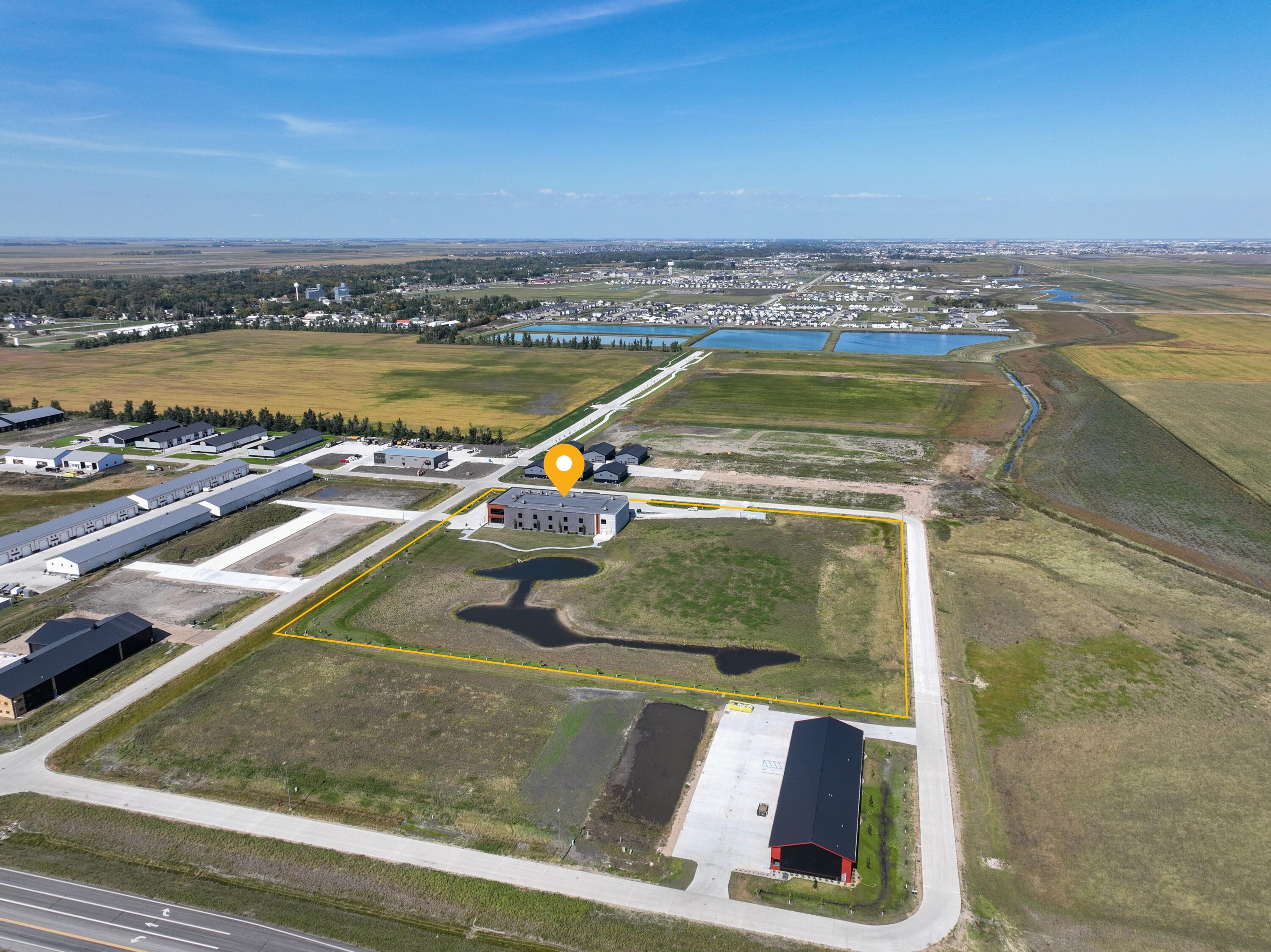 1080 You Betcha Drive Property Photo 6