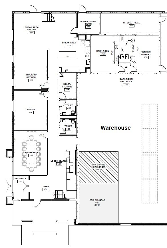 1080 You Betcha Drive Property Photo 8