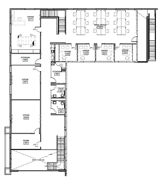 1080 You Betcha Drive Property Photo 9