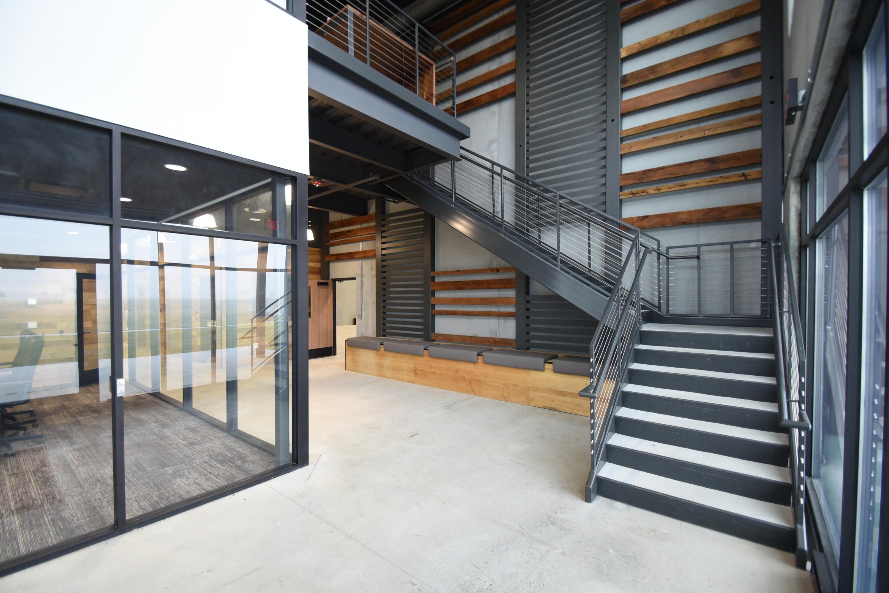 1080 You Betcha Drive Property Photo 10