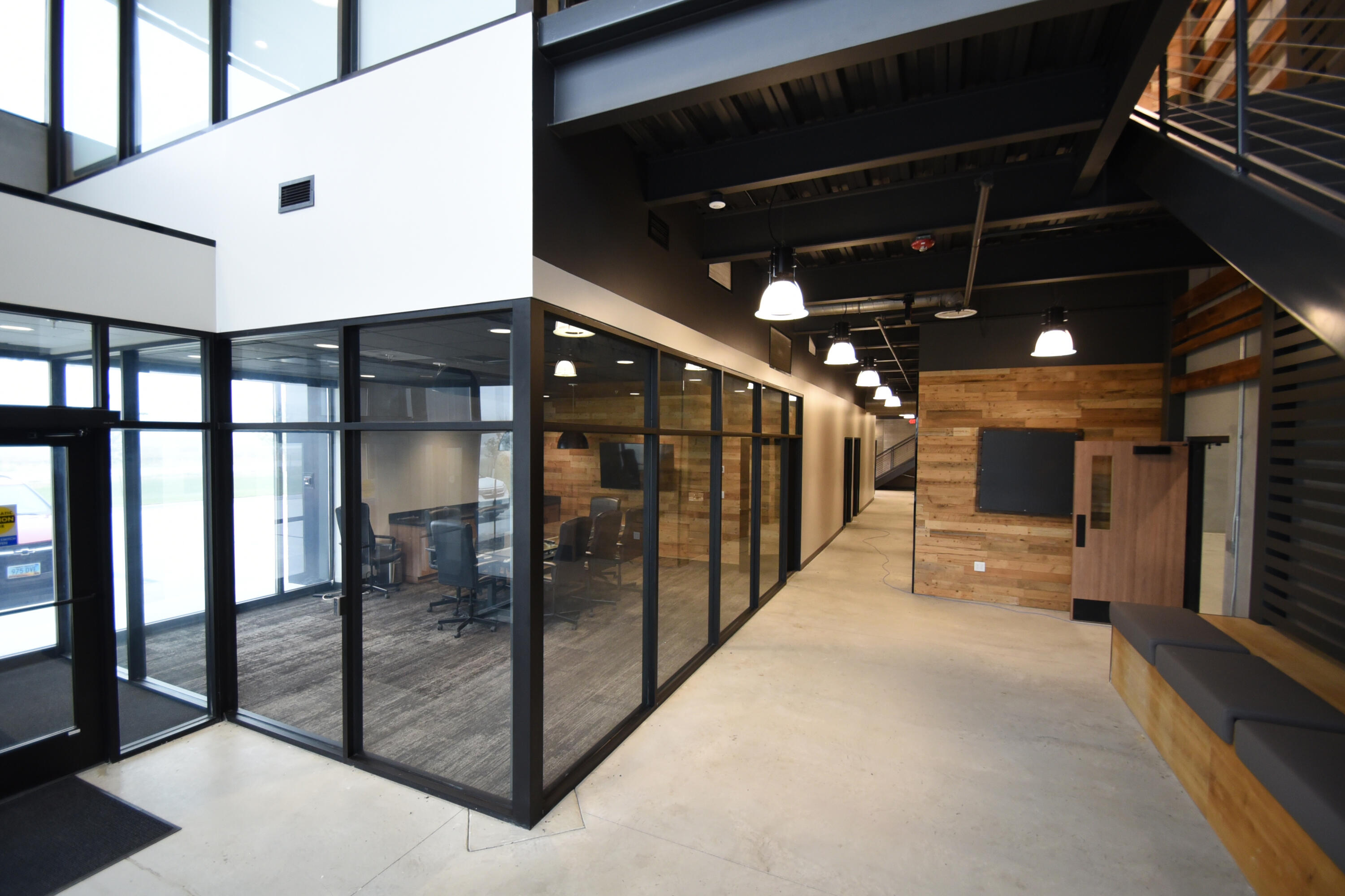 1080 You Betcha Drive Property Photo 11