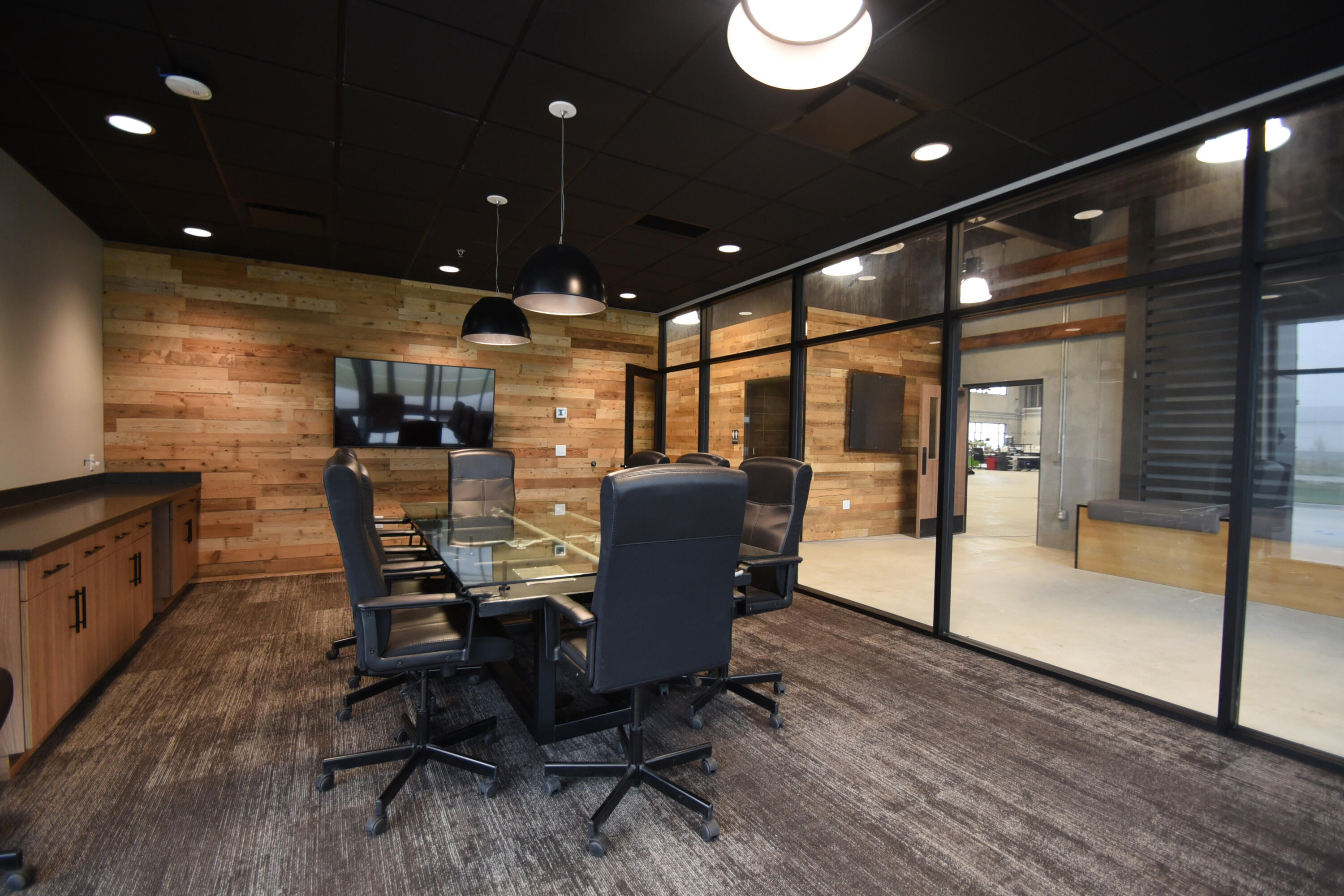 1080 You Betcha Drive Property Photo 12