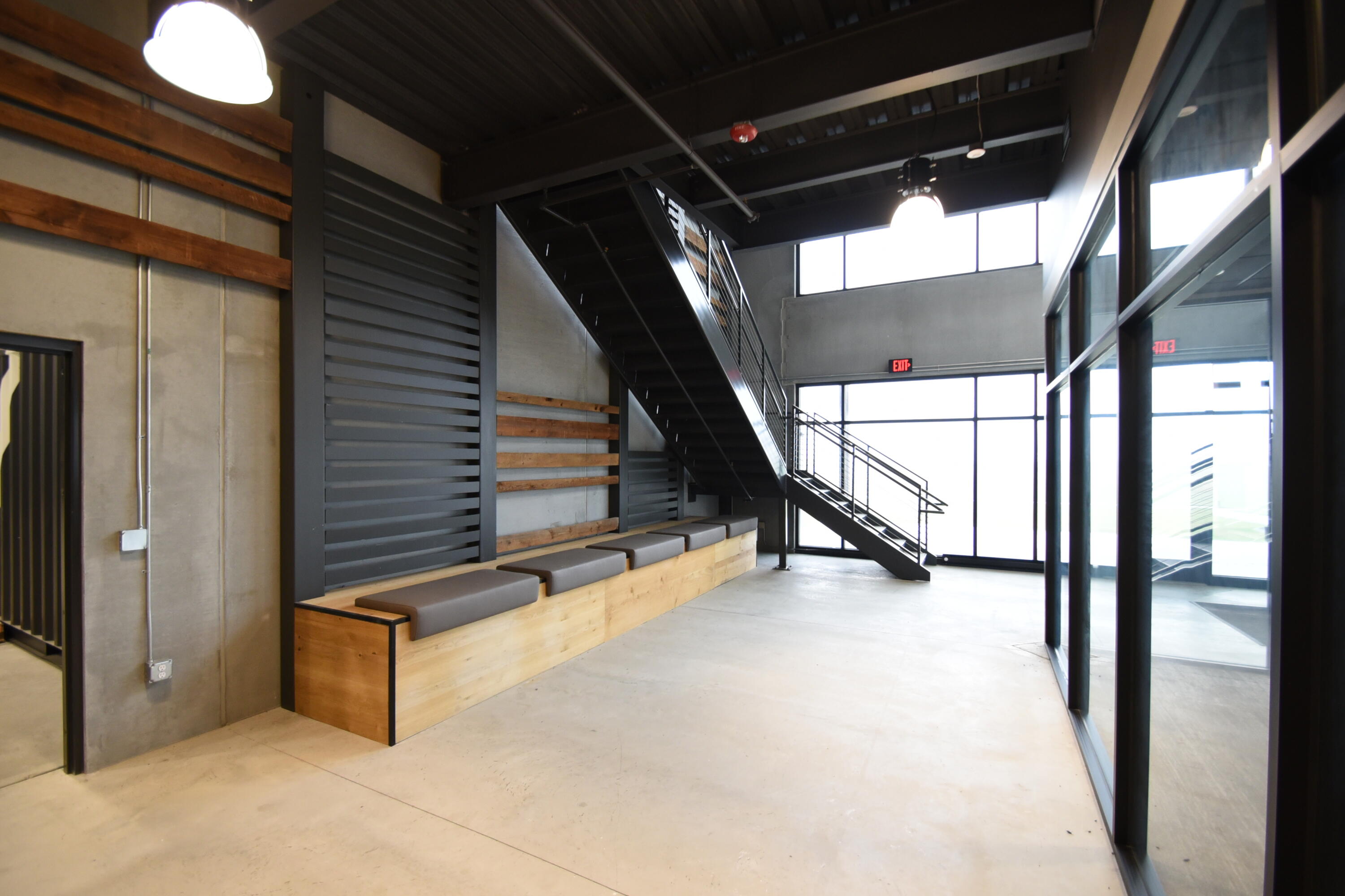 1080 You Betcha Drive Property Photo 13