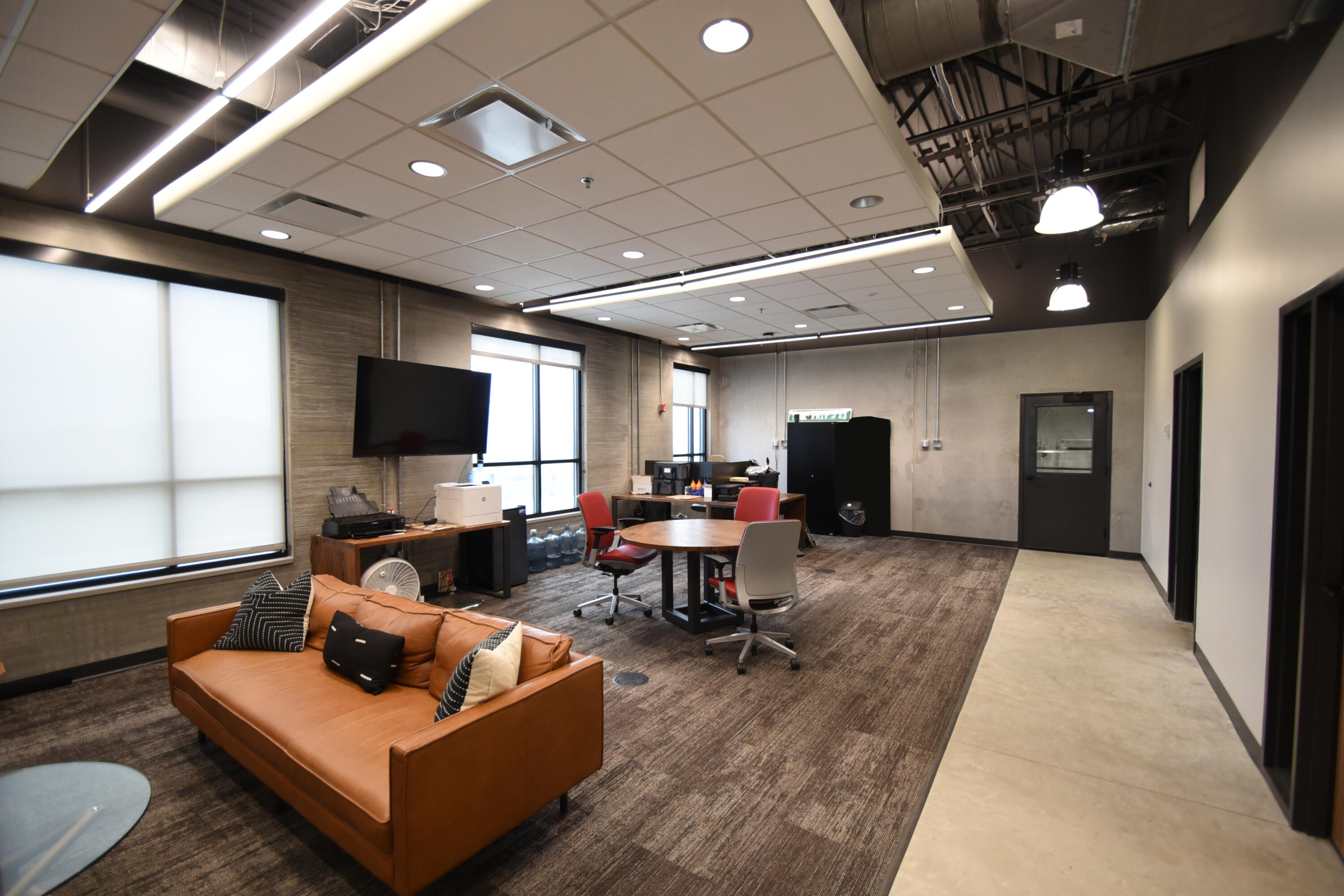 1080 You Betcha Drive Property Photo 15