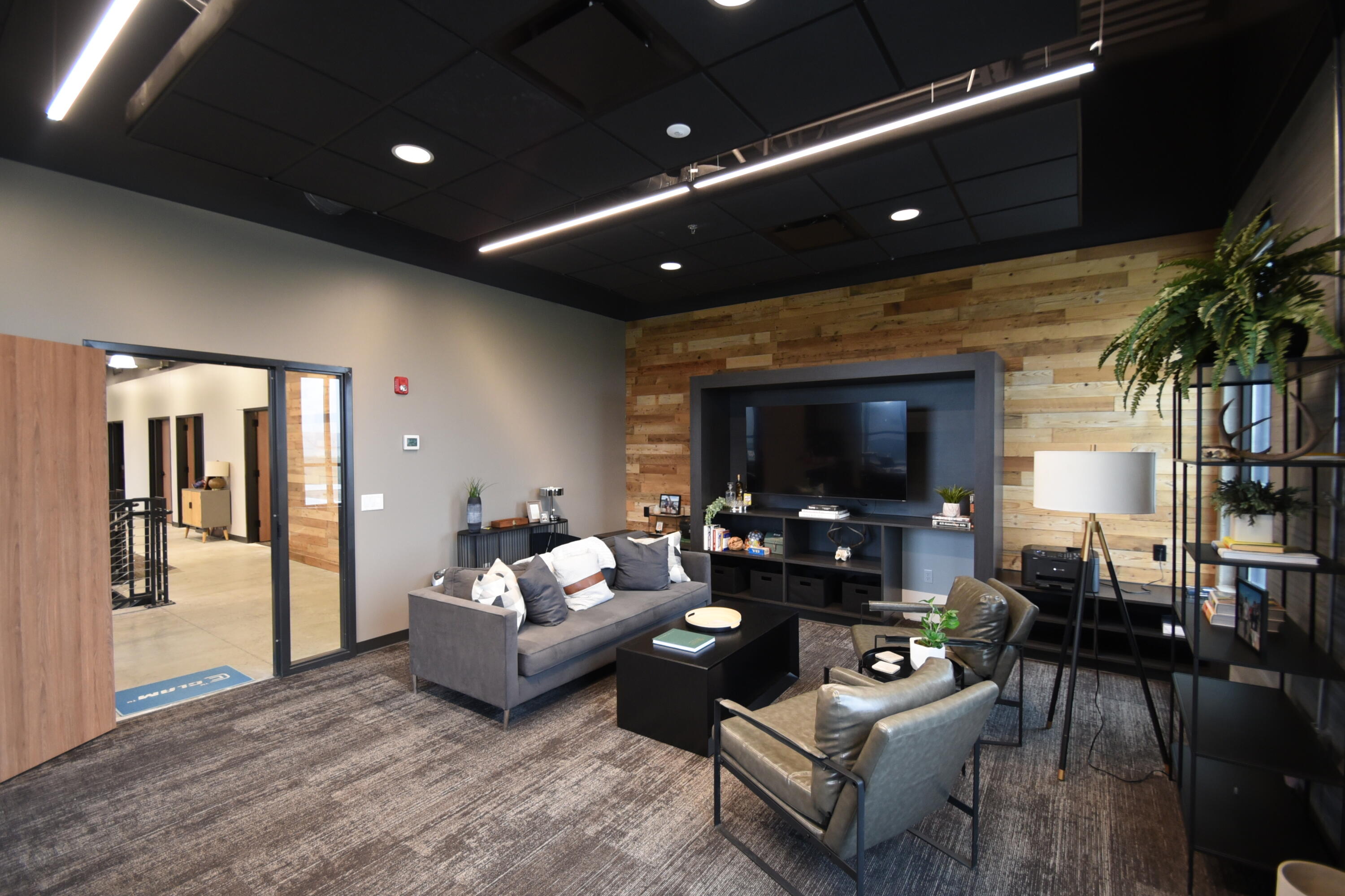 1080 You Betcha Drive Property Photo 16