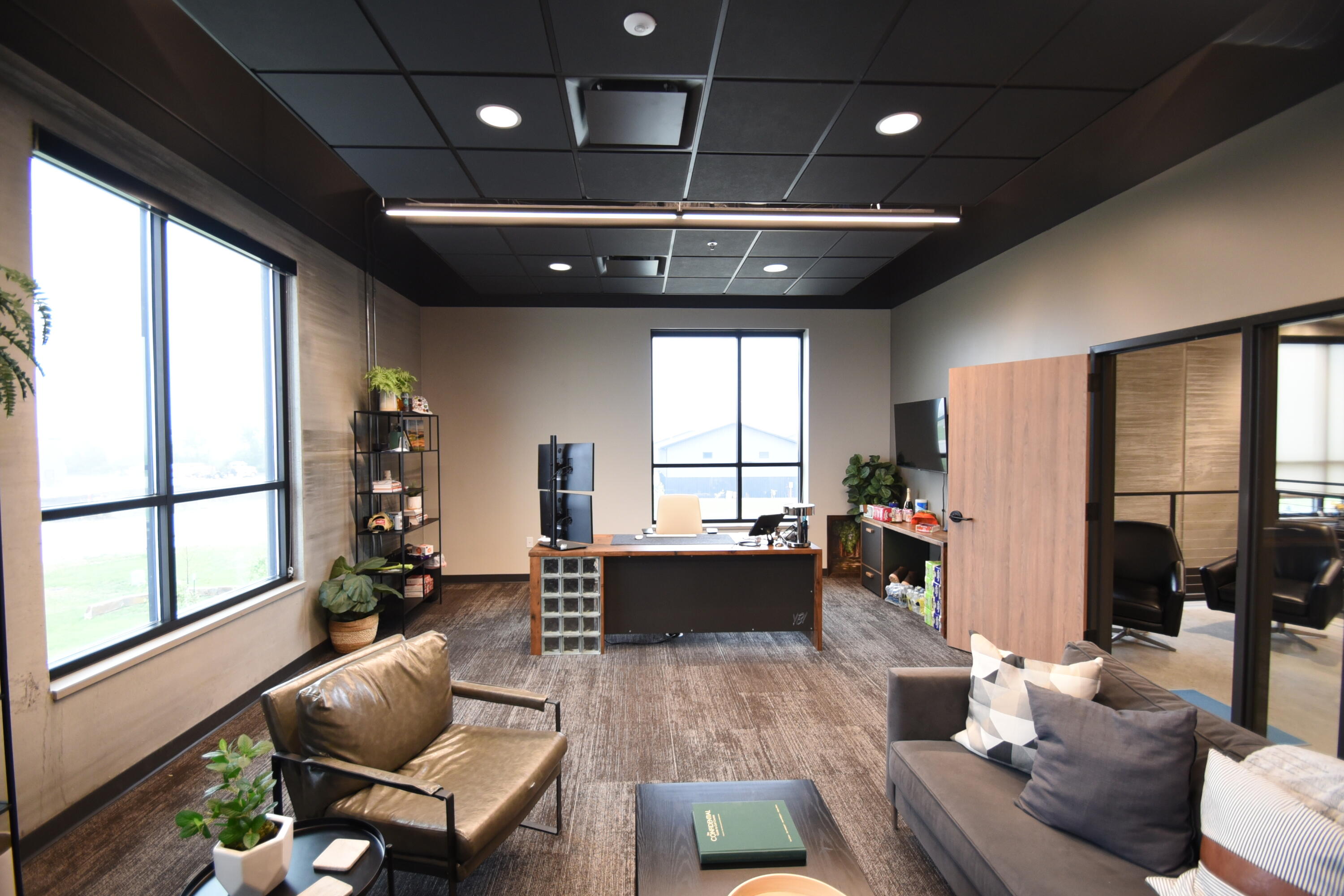 1080 You Betcha Drive Property Photo 17