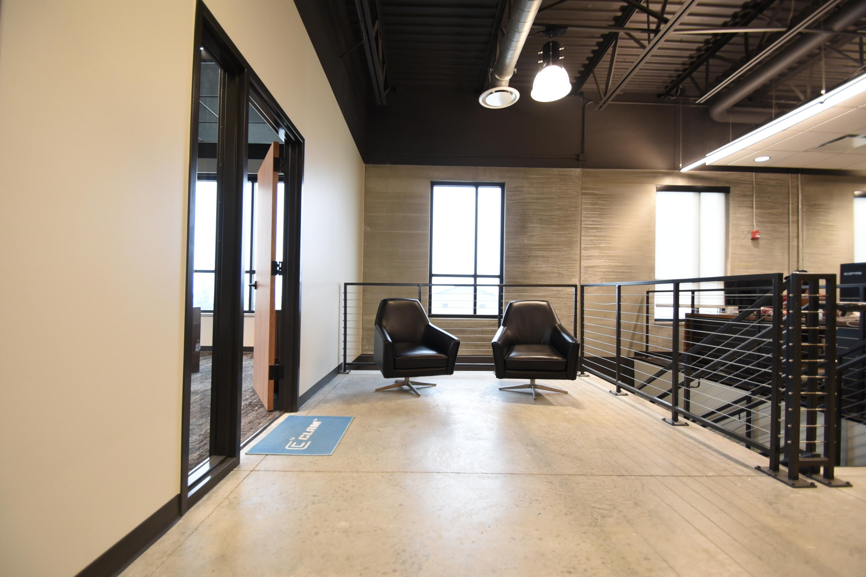 1080 You Betcha Drive Property Photo 18